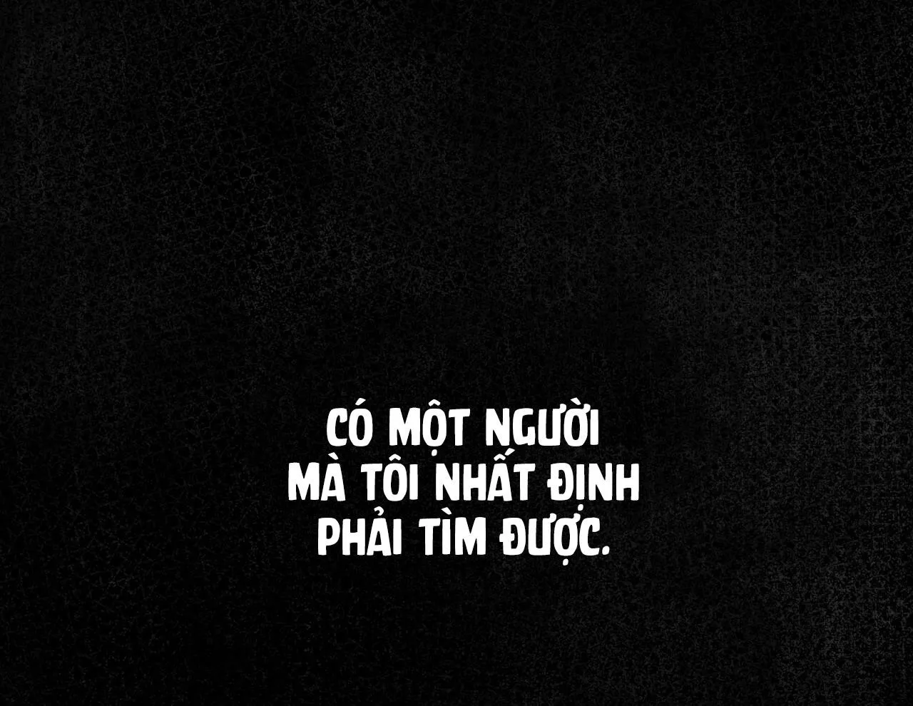 ĐÊM SĂN Ở LONDON Chapter 1 Trang 92