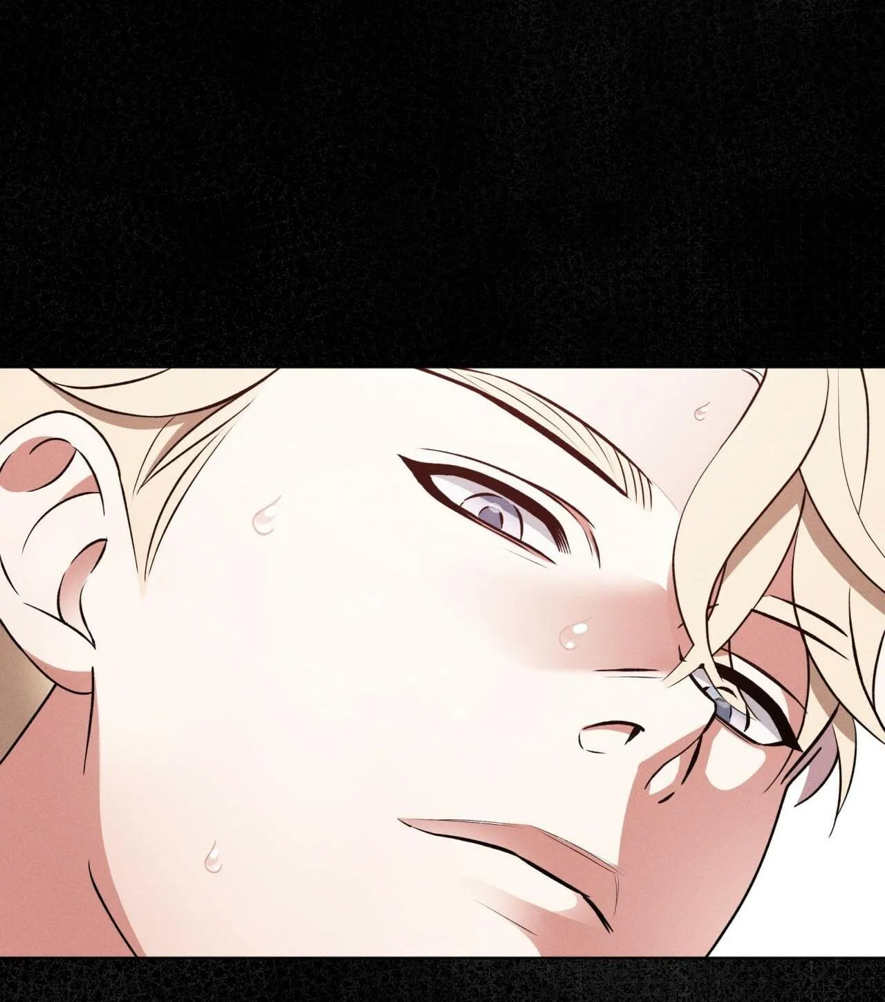 ĐÊM SĂN Ở LONDON Chapter 1 Trang 93