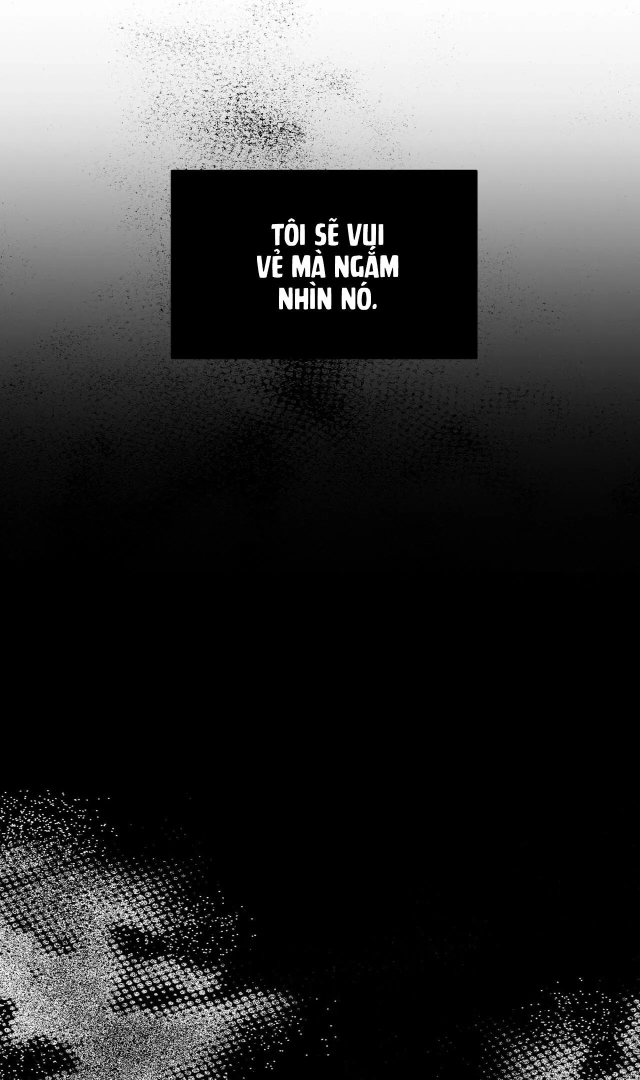 ĐÊM SĂN Ở LONDON Chapter 1 Trang 98