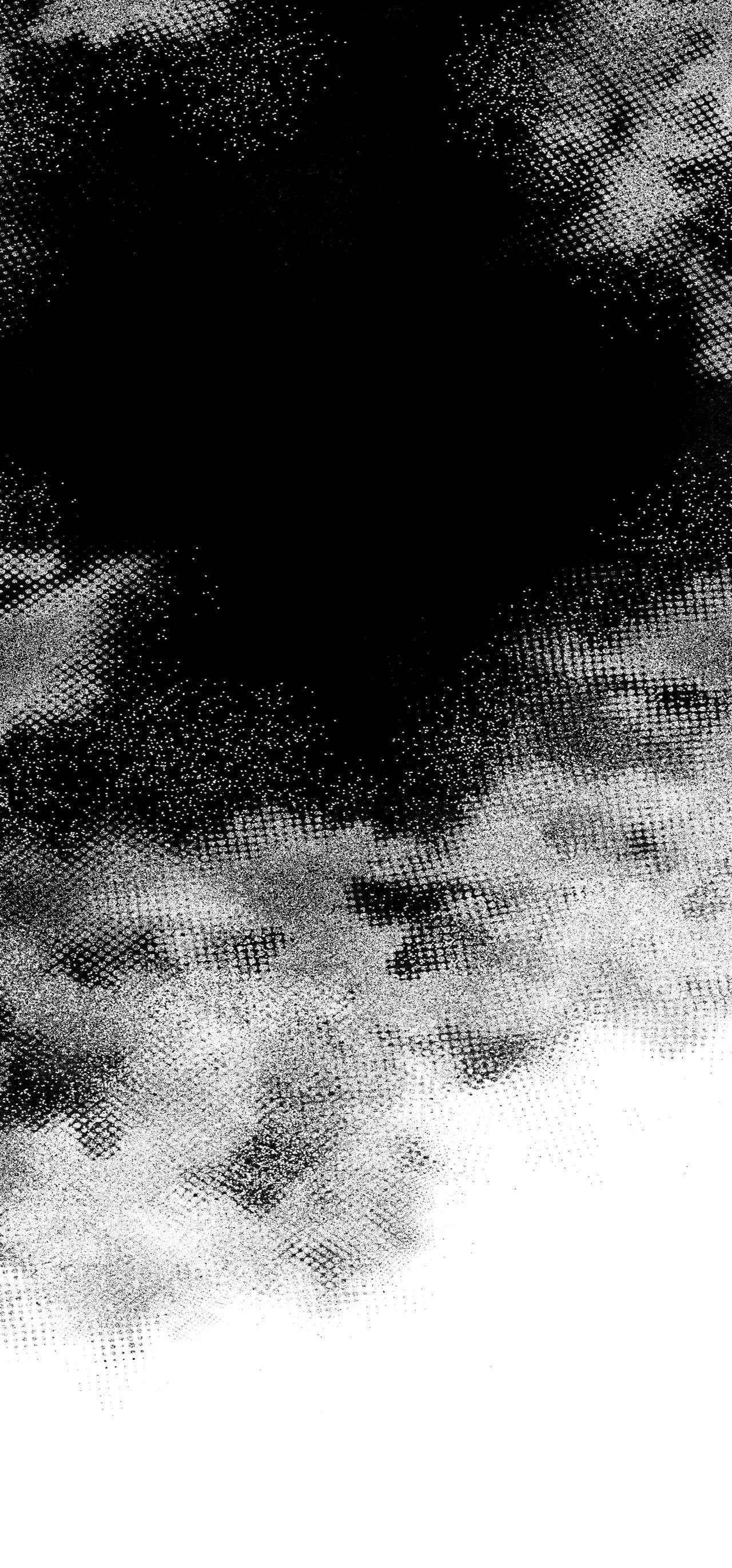 ĐÊM SĂN Ở LONDON Chapter 1 Trang 99