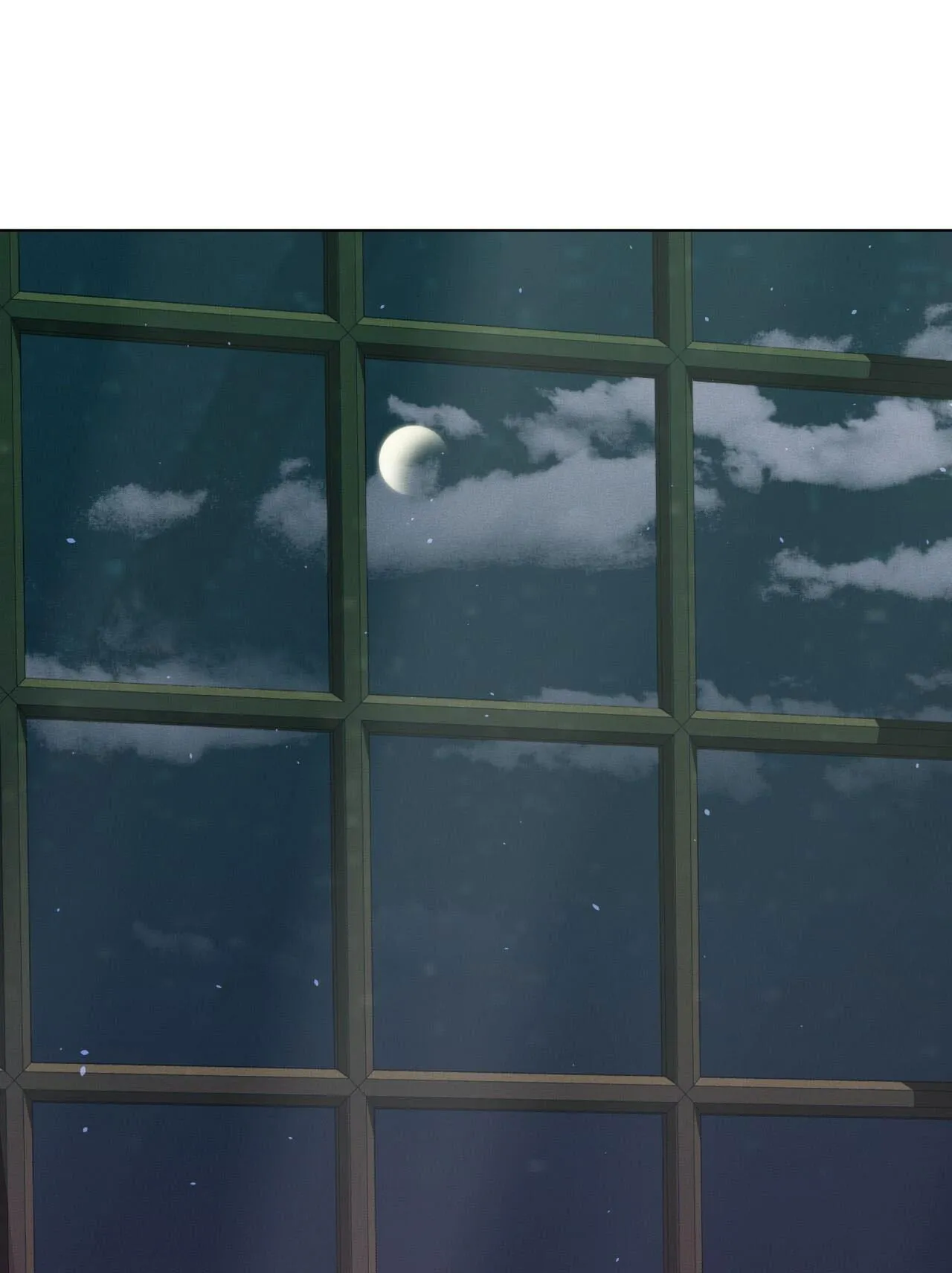 ĐÊM SĂN Ở LONDON Chapter 2 Trang 12