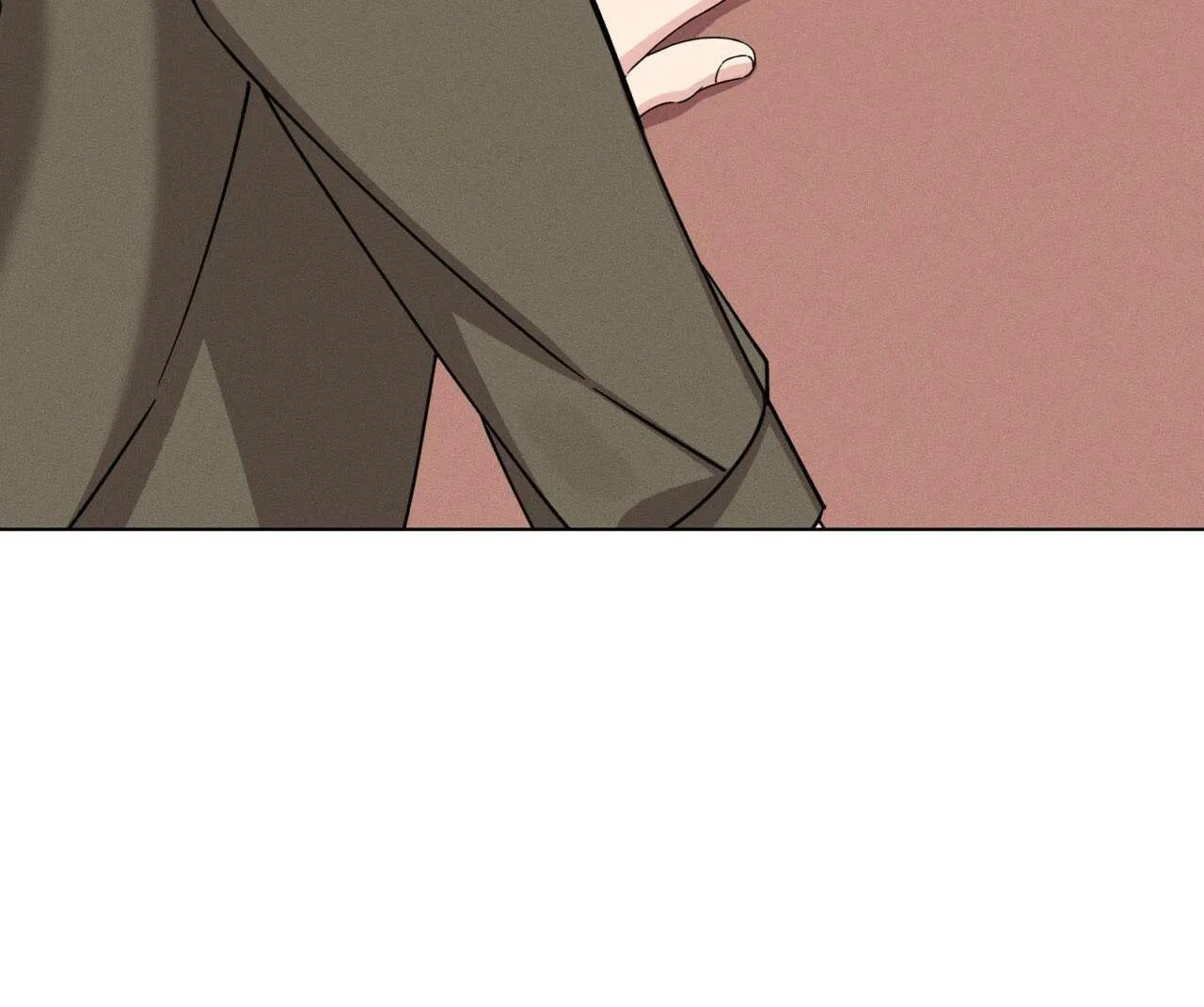 ĐÊM SĂN Ở LONDON Chapter 2 Trang 14