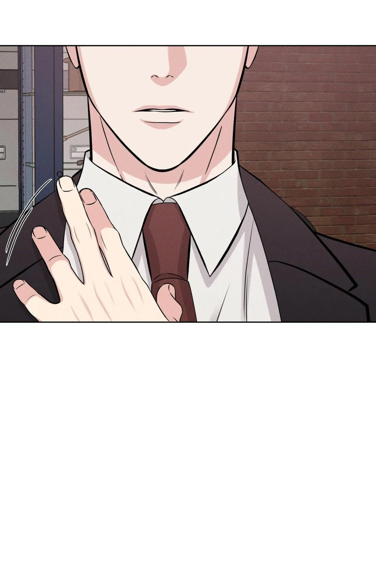 ĐÊM SĂN Ở LONDON Chapter 2 Trang 53