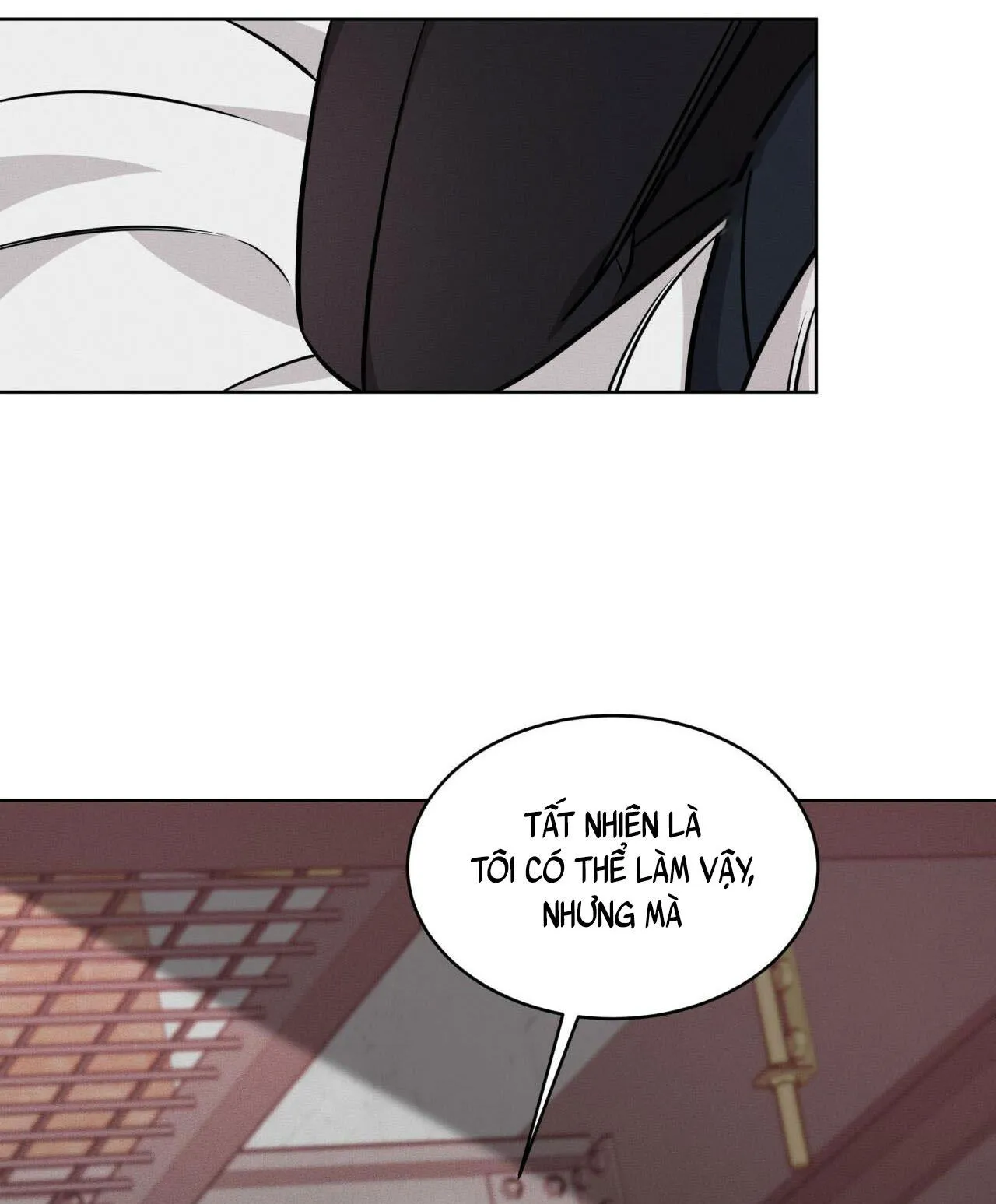 ĐÊM SĂN Ở LONDON Chapter 2 Trang 57