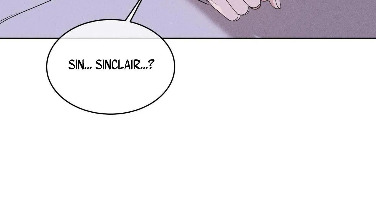 ĐÊM SĂN Ở LONDON Chapter 2 Trang 59