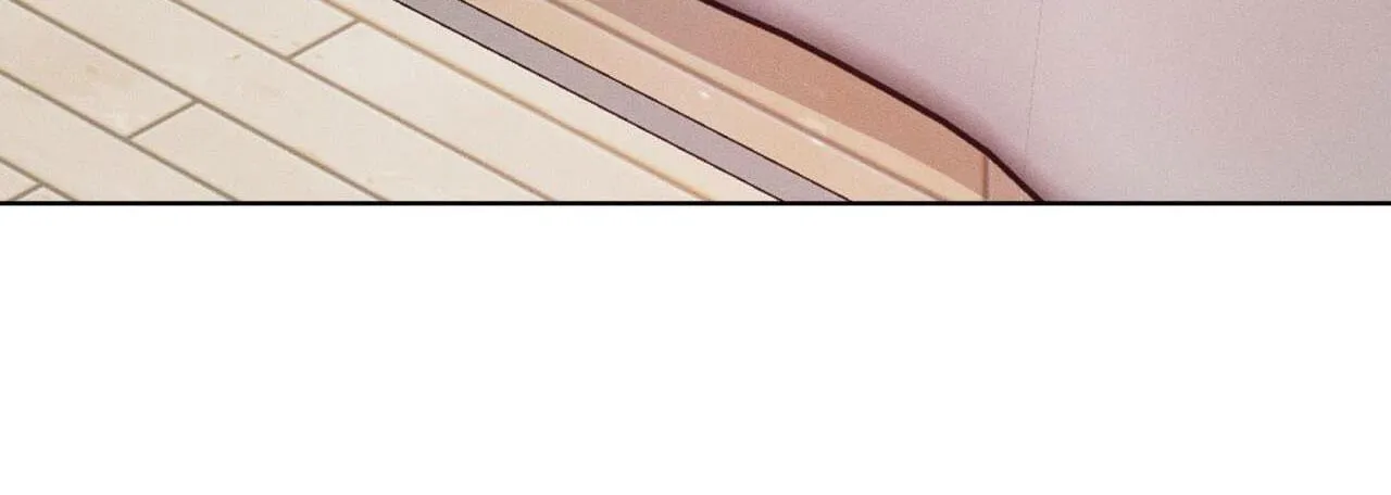 ĐÊM SĂN Ở LONDON Chapter 2 Trang 63