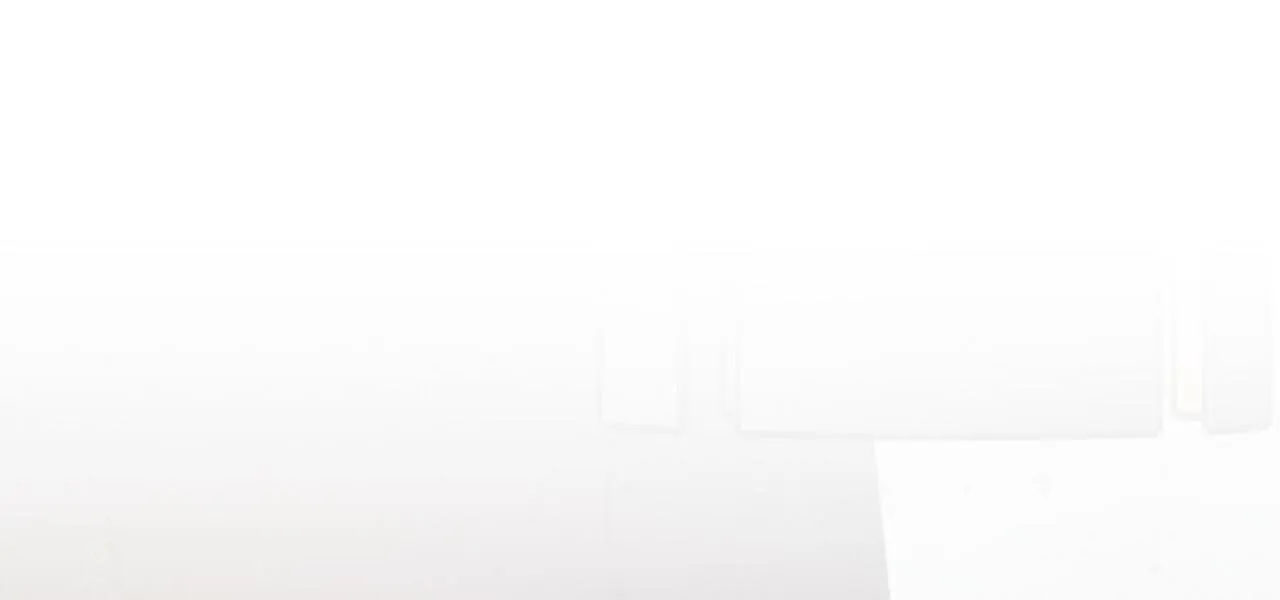 ĐÊM SĂN Ở LONDON Chapter 3 Trang 6