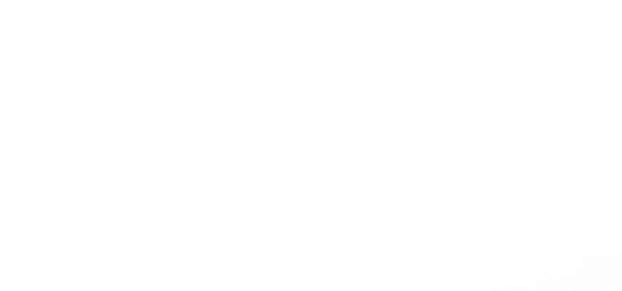 ĐÊM SĂN Ở LONDON Chapter 3 Trang 10