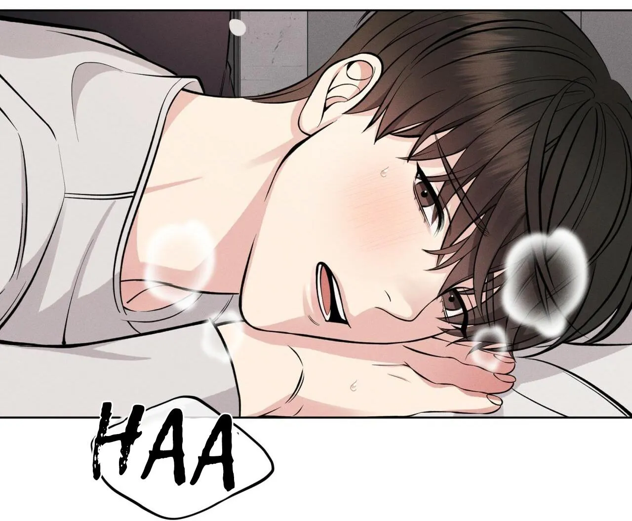 ĐÊM SĂN Ở LONDON Chapter 3 Trang 19