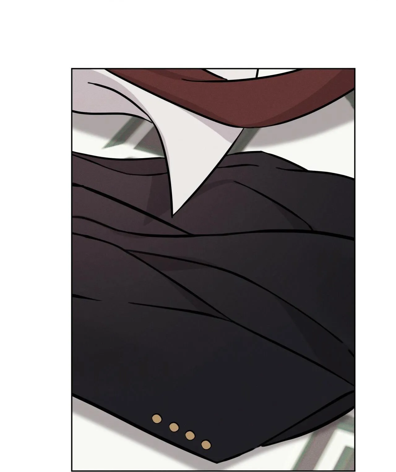 ĐÊM SĂN Ở LONDON Chapter 3 Trang 35