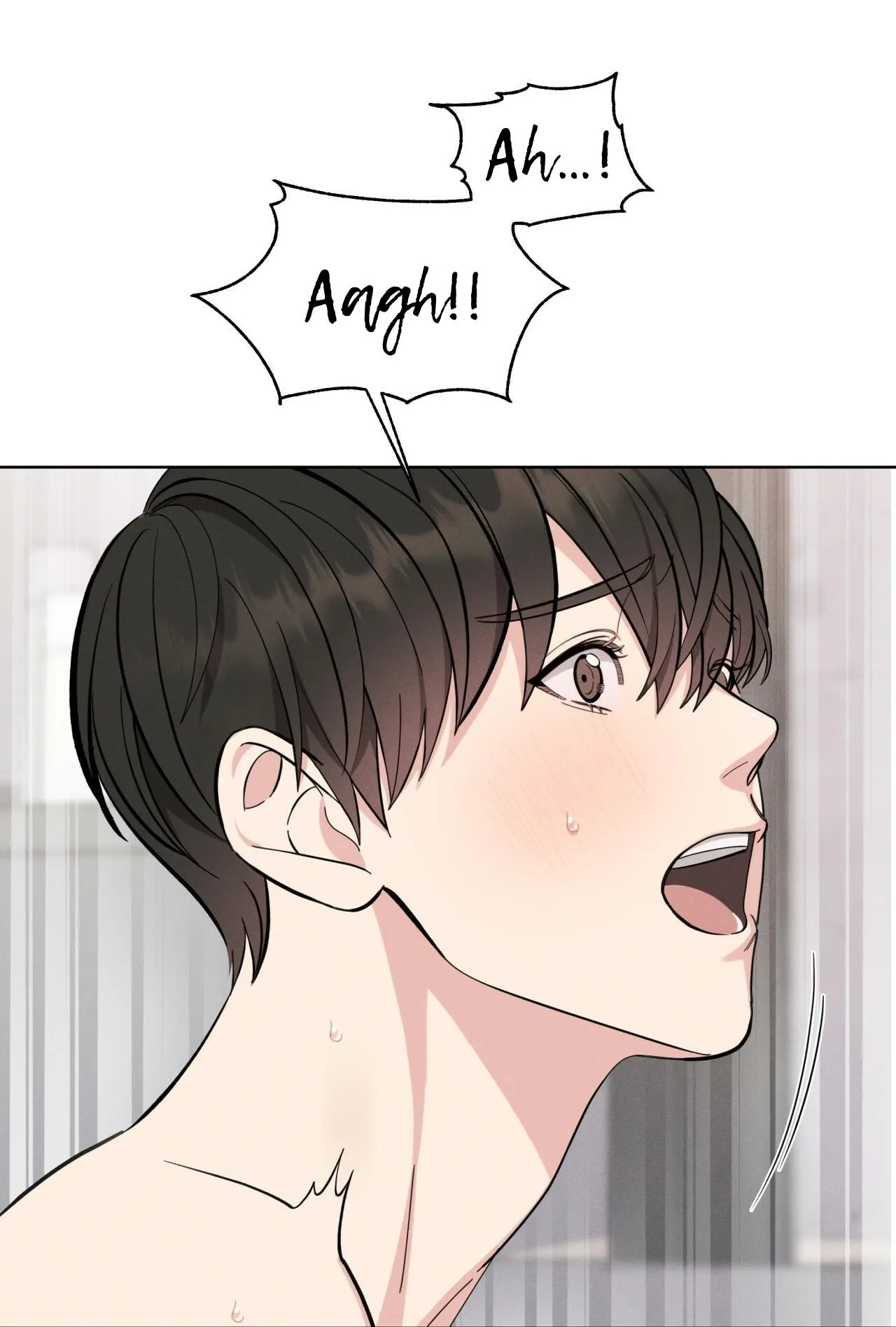 ĐÊM SĂN Ở LONDON Chapter 3 Trang 45