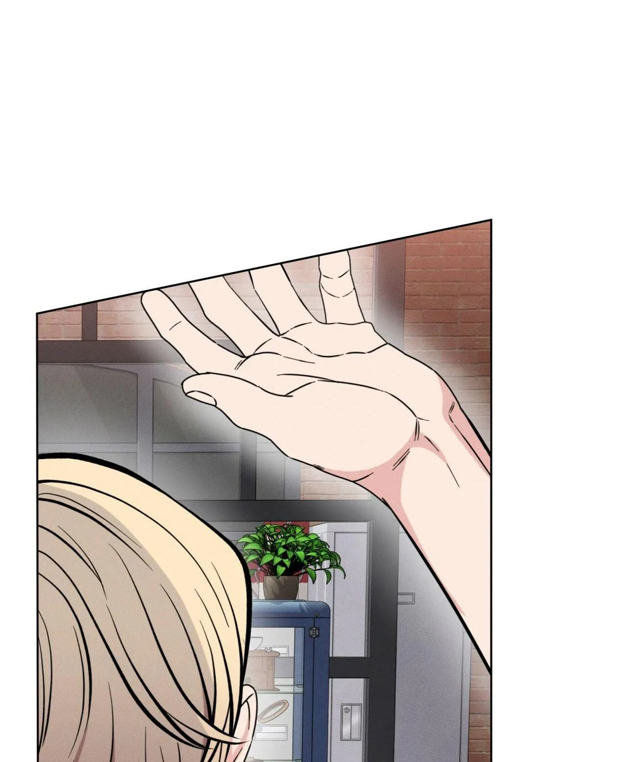 ĐÊM SĂN Ở LONDON Chapter 3 Trang 60