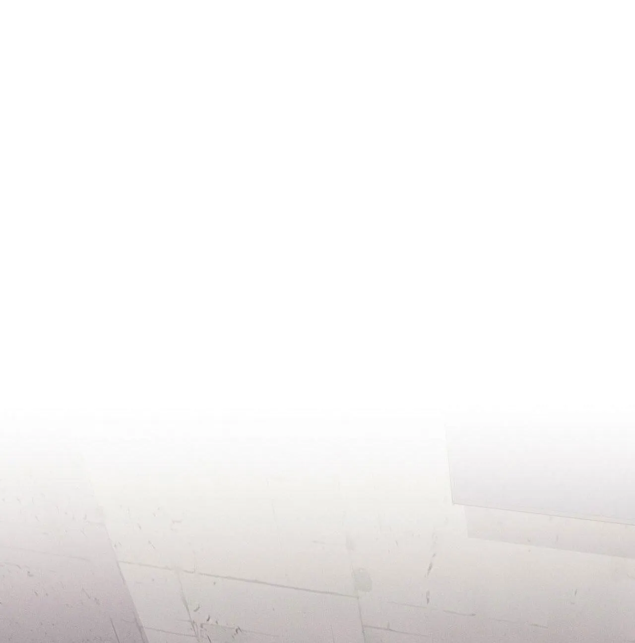 ĐÊM SĂN Ở LONDON Chapter 3 Trang 64