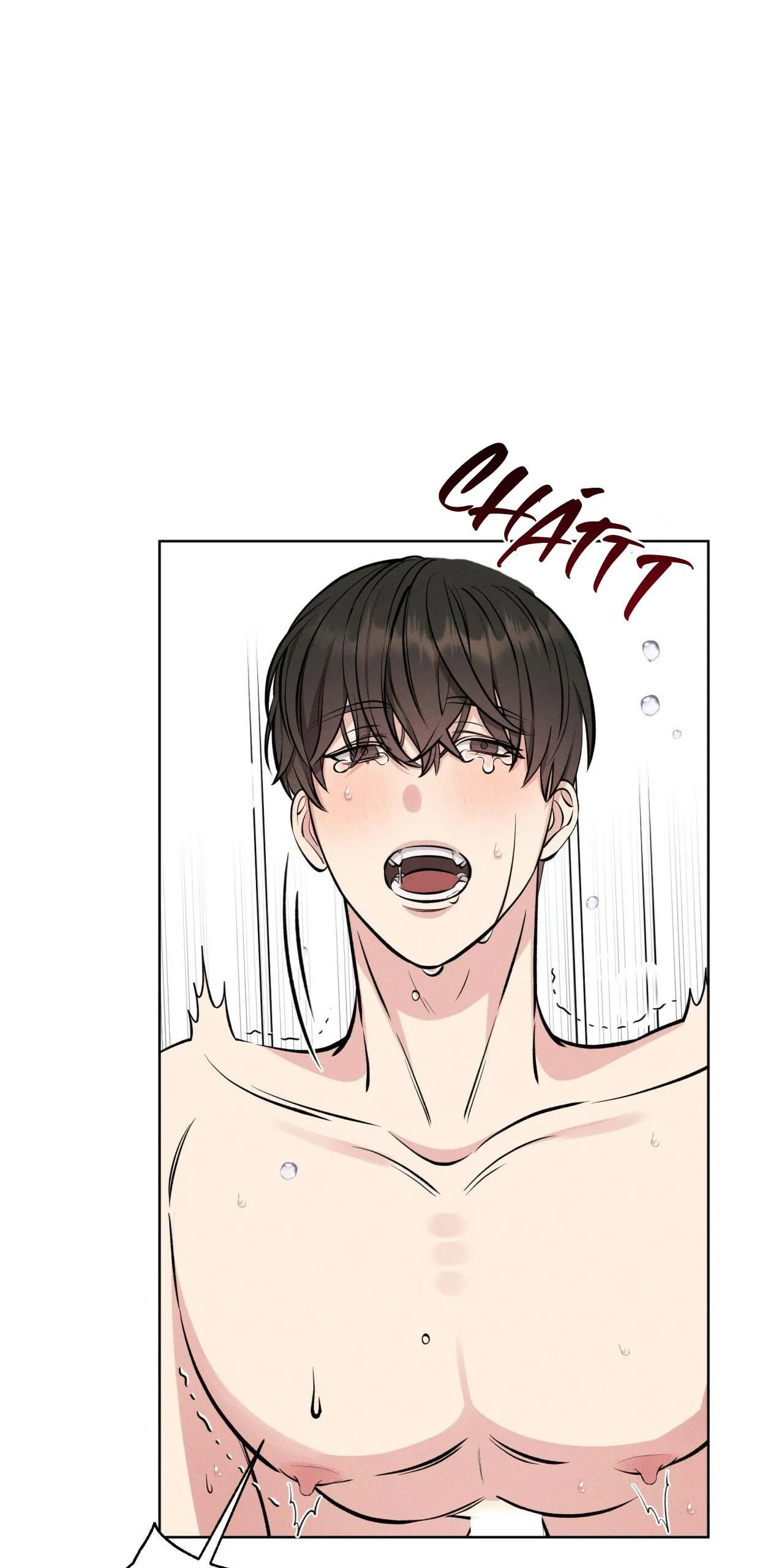 ĐÊM SĂN Ở LONDON Chapter 3 Trang 66