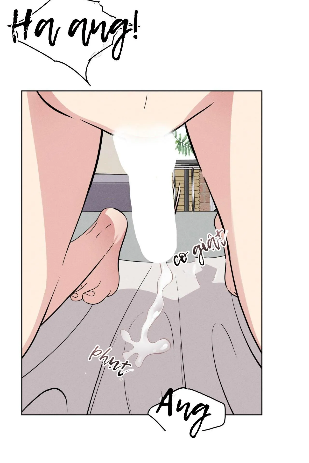 ĐÊM SĂN Ở LONDON Chapter 3 Trang 67