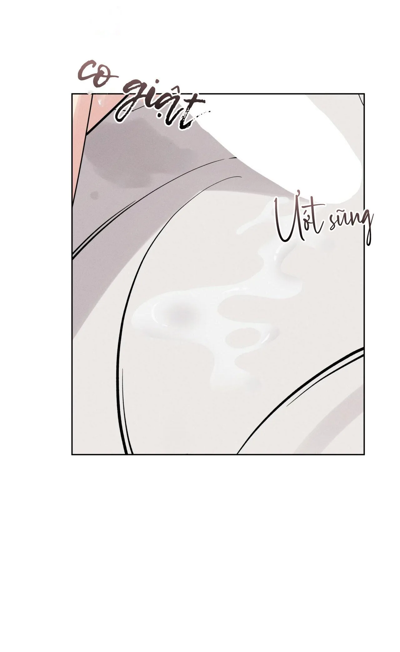 ĐÊM SĂN Ở LONDON Chapter 3 Trang 68