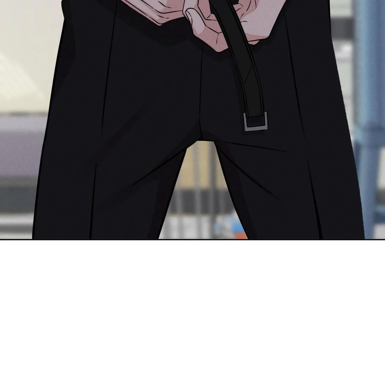 ĐÊM SĂN Ở LONDON Chapter 3 Trang 72