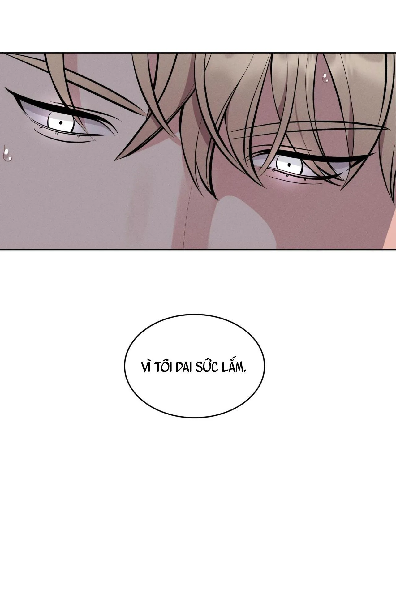 ĐÊM SĂN Ở LONDON Chapter 3 Trang 78