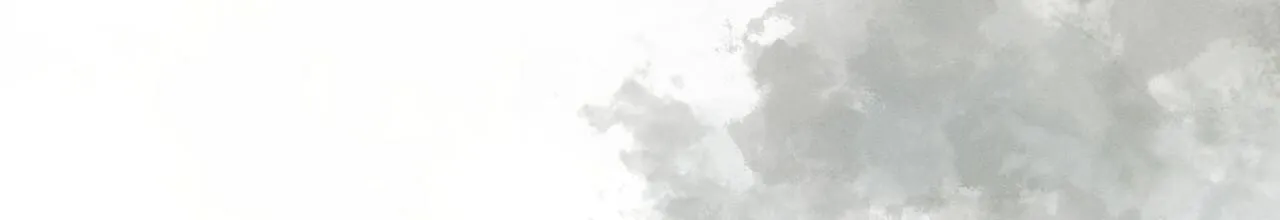 ĐÊM SĂN Ở LONDON Chapter 4 Trang 5