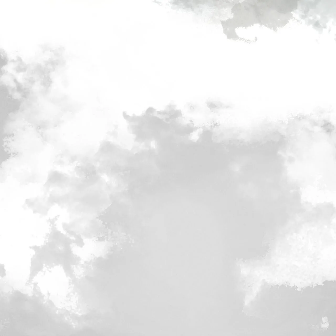 ĐÊM SĂN Ở LONDON Chapter 4 Trang 6