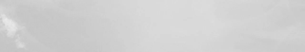 ĐÊM SĂN Ở LONDON Chapter 4 Trang 7