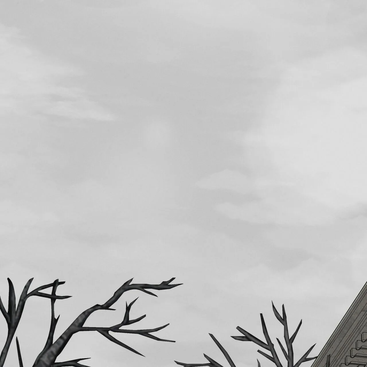 ĐÊM SĂN Ở LONDON Chapter 4 Trang 8