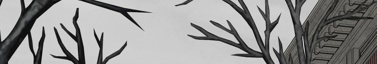 ĐÊM SĂN Ở LONDON Chapter 4 Trang 9