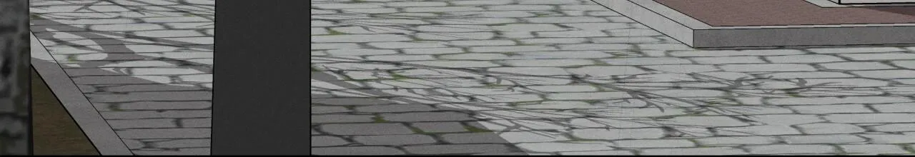 ĐÊM SĂN Ở LONDON Chapter 4 Trang 13