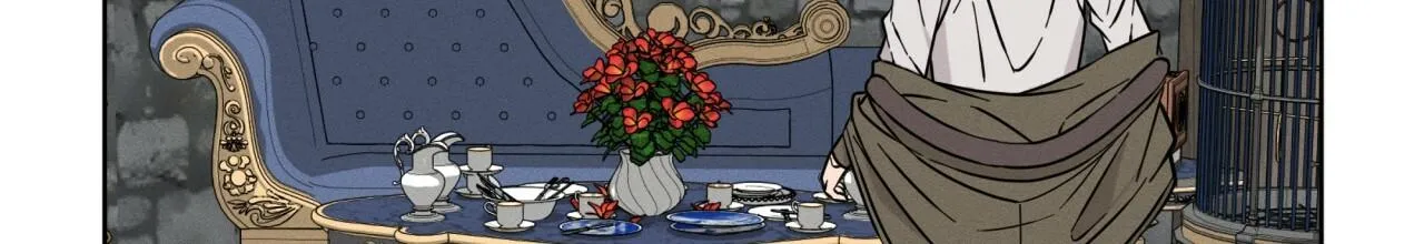 ĐÊM SĂN Ở LONDON Chapter 4 Trang 17