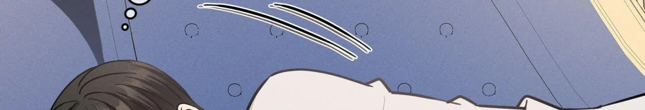 ĐÊM SĂN Ở LONDON Chapter 4 Trang 19