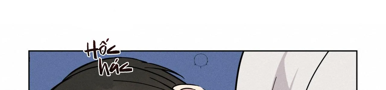 ĐÊM SĂN Ở LONDON Chapter 4 Trang 21