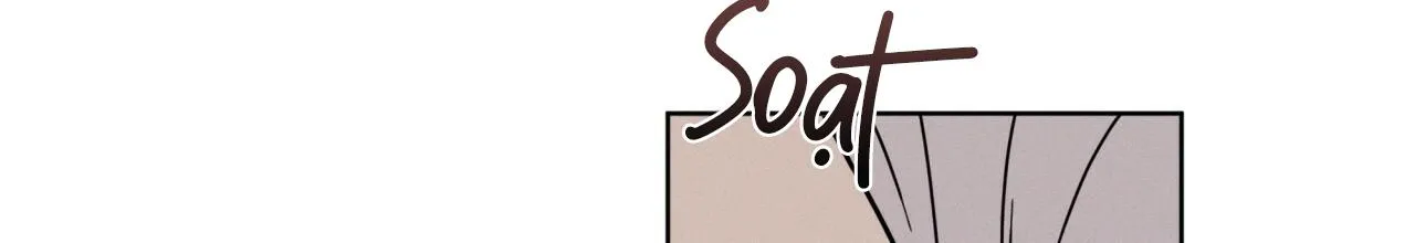 ĐÊM SĂN Ở LONDON Chapter 4 Trang 23