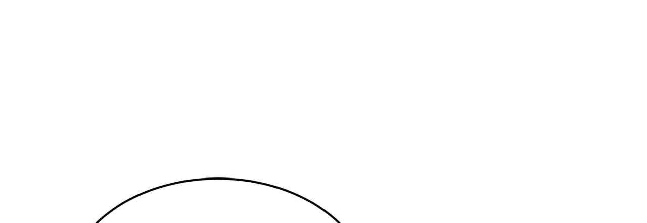 ĐÊM SĂN Ở LONDON Chapter 4 Trang 26