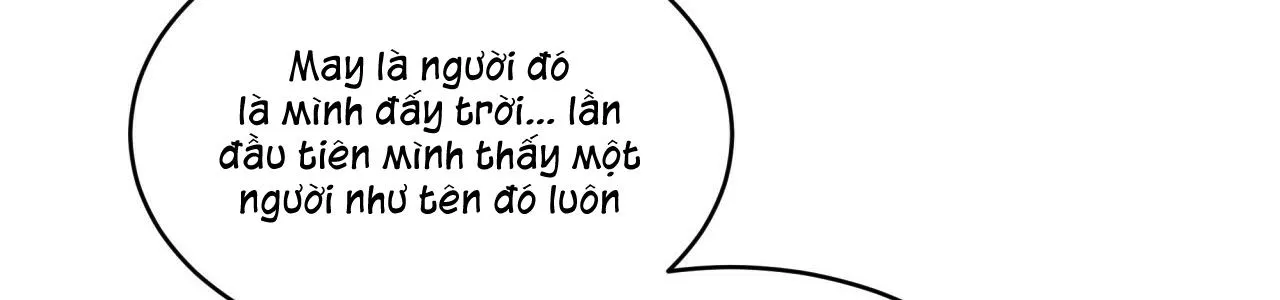 ĐÊM SĂN Ở LONDON Chapter 4 Trang 27