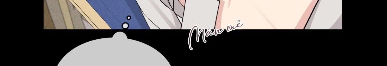 ĐÊM SĂN Ở LONDON Chapter 4 Trang 29