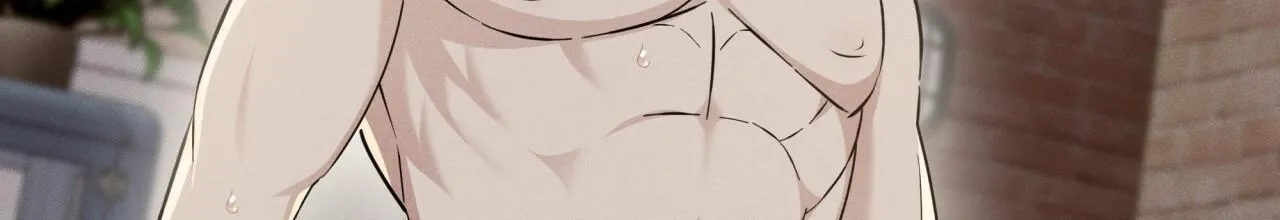 ĐÊM SĂN Ở LONDON Chapter 4 Trang 31