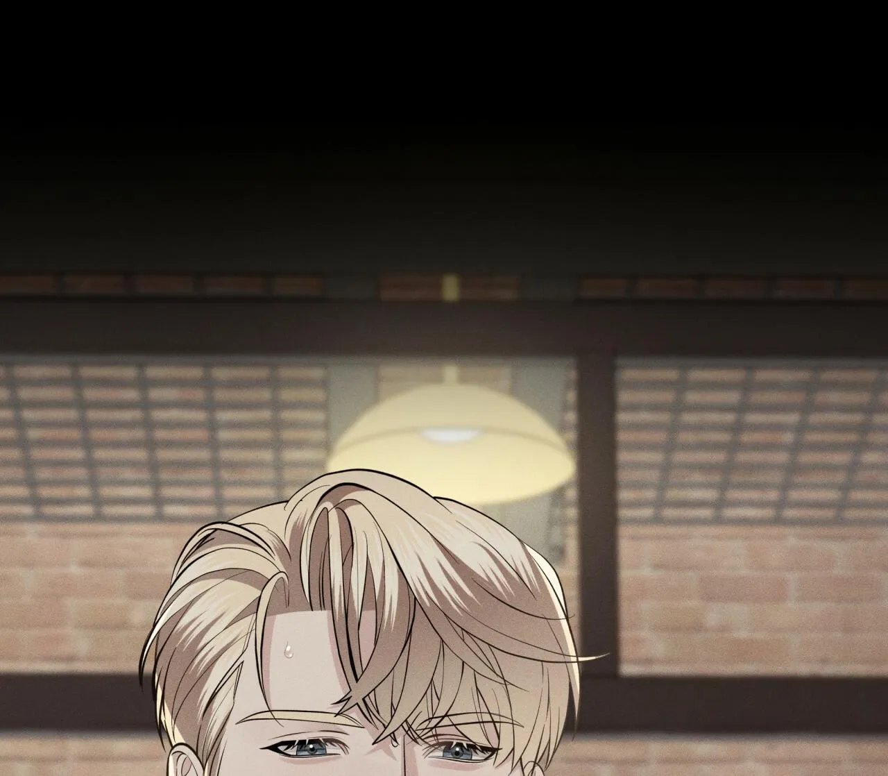 ĐÊM SĂN Ở LONDON Chapter 4 Trang 36