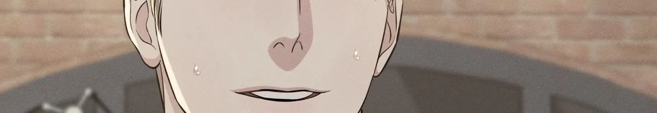 ĐÊM SĂN Ở LONDON Chapter 4 Trang 37