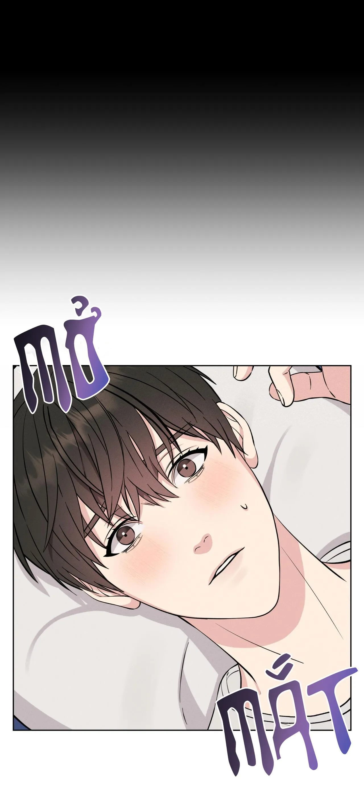 ĐÊM SĂN Ở LONDON Chapter 4 Trang 40