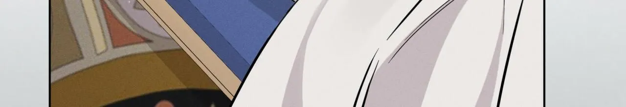 ĐÊM SĂN Ở LONDON Chapter 4 Trang 44