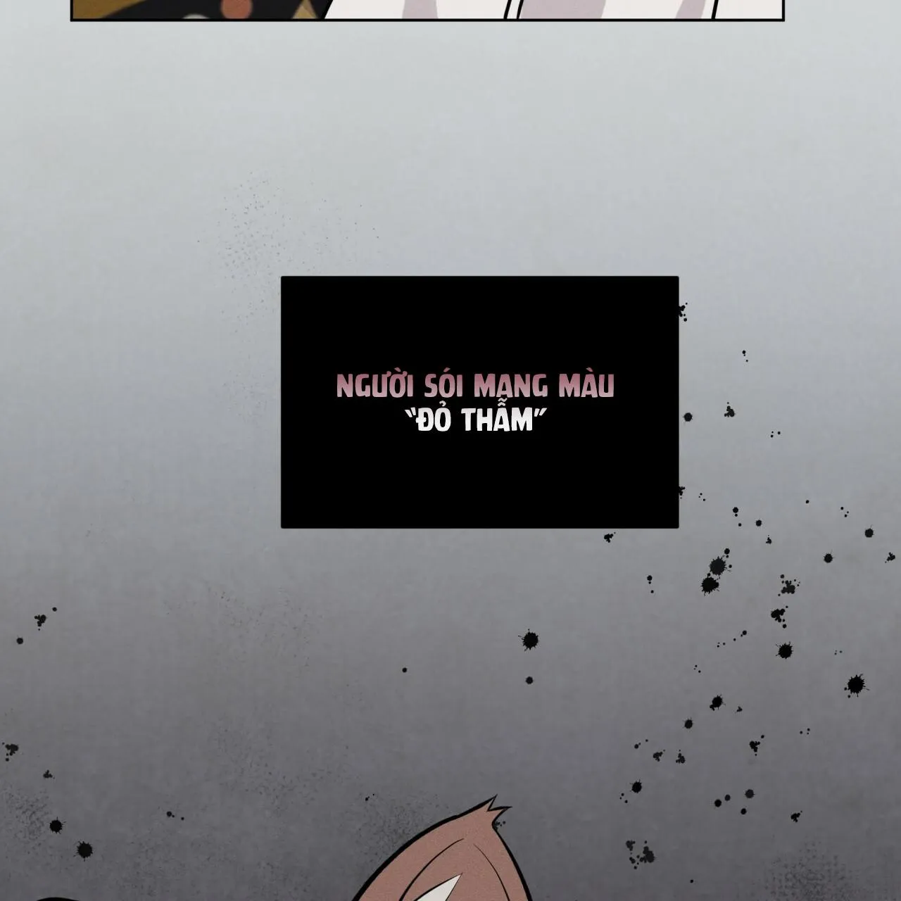 ĐÊM SĂN Ở LONDON Chapter 4 Trang 45