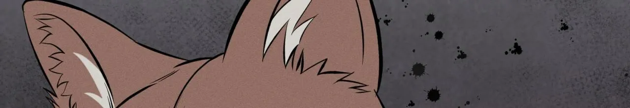 ĐÊM SĂN Ở LONDON Chapter 4 Trang 46