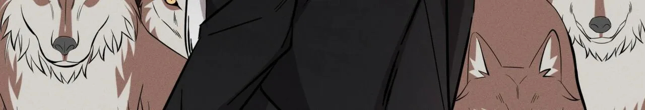 ĐÊM SĂN Ở LONDON Chapter 4 Trang 48