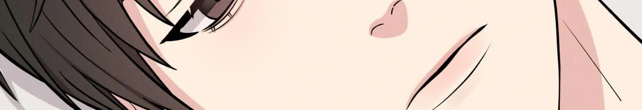 ĐÊM SĂN Ở LONDON Chapter 4 Trang 51