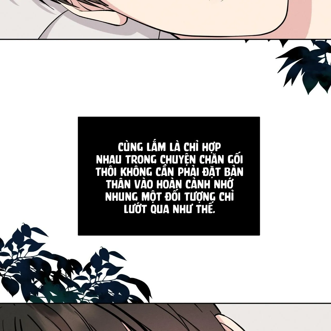 ĐÊM SĂN Ở LONDON Chapter 4 Trang 52