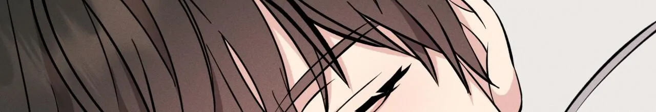 ĐÊM SĂN Ở LONDON Chapter 4 Trang 53