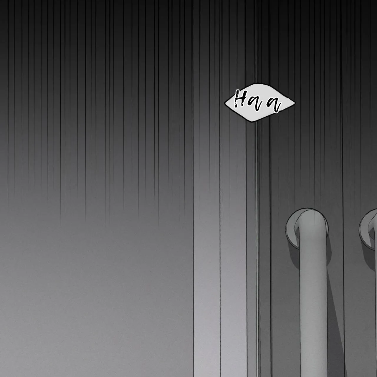 ĐÊM SĂN Ở LONDON Chapter 4 Trang 58