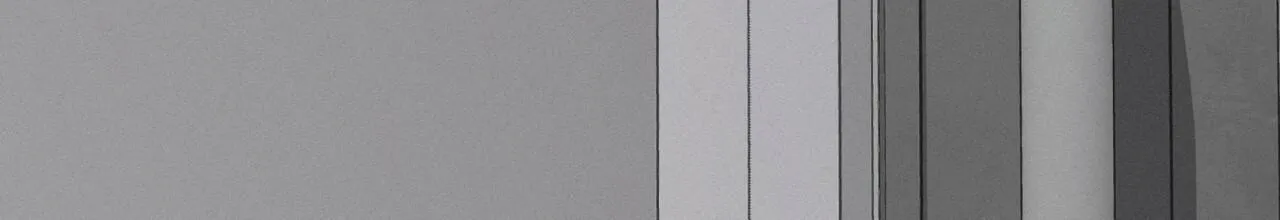 ĐÊM SĂN Ở LONDON Chapter 4 Trang 59