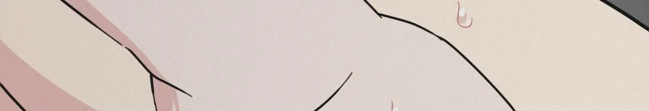 ĐÊM SĂN Ở LONDON Chapter 4 Trang 61