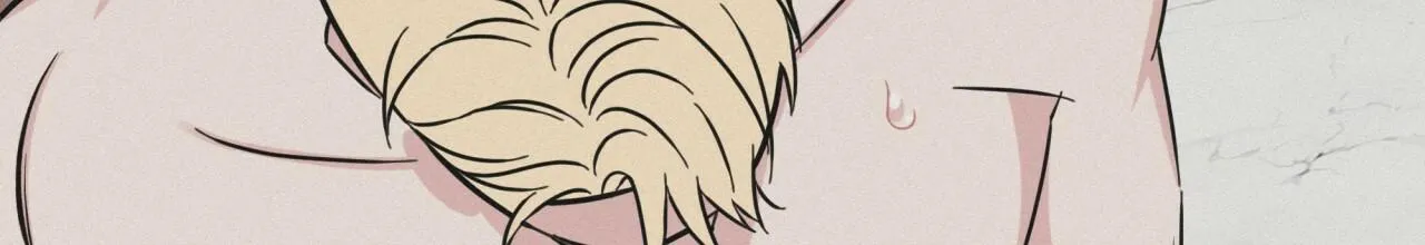 ĐÊM SĂN Ở LONDON Chapter 4 Trang 63